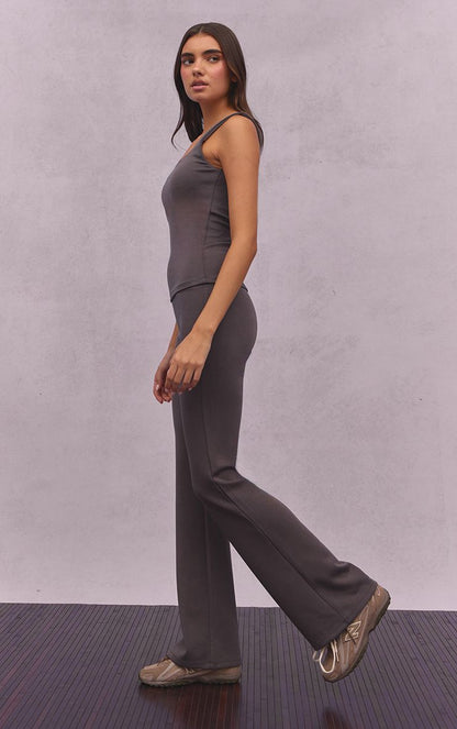 https://mediahub.prettylittlething.com/cno9429_charcoal_xl_1