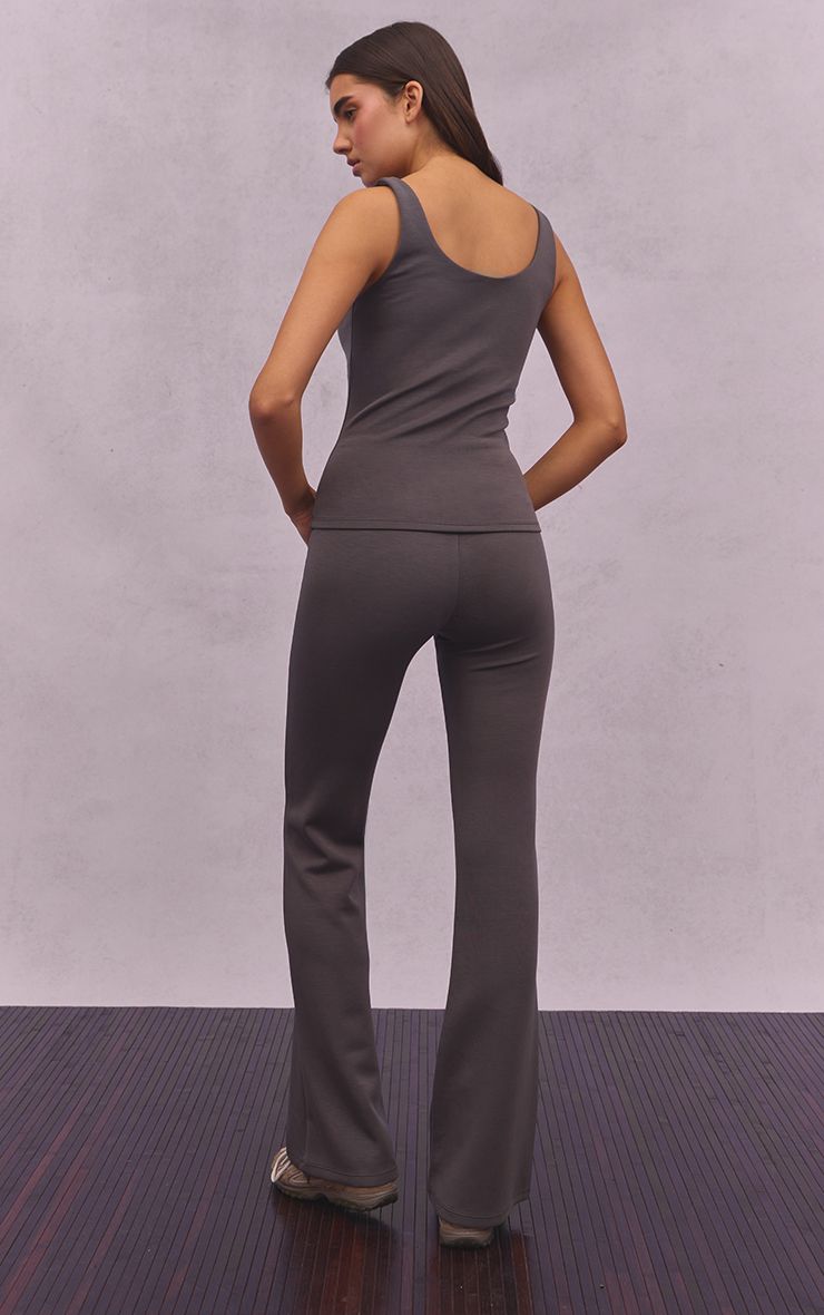 https://mediahub.prettylittlething.com/cno9429_charcoal_xl_2