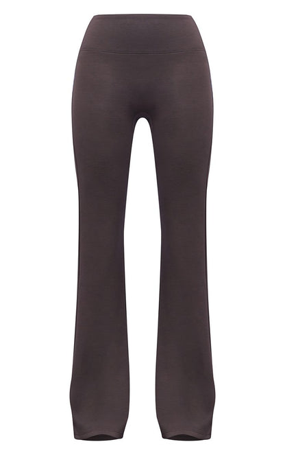 https://mediahub.prettylittlething.com/cno9429_charcoal_xl_4
