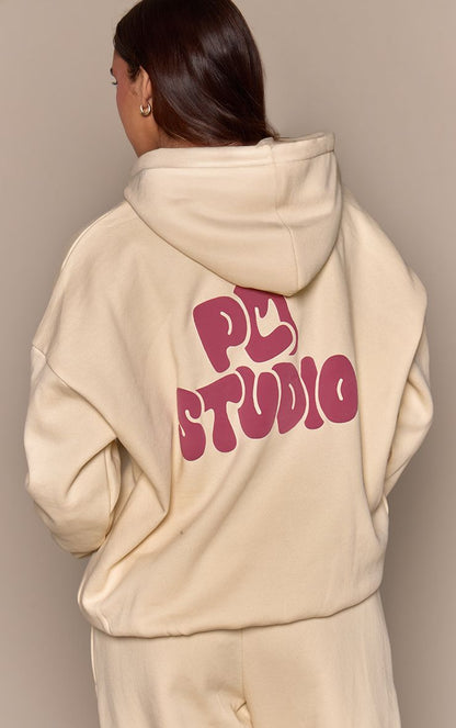 https://mediahub.prettylittlething.com/cno9432_pale%20yellow_xl