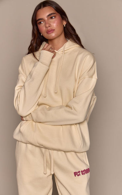 https://mediahub.prettylittlething.com/cno9432_pale%20yellow_xl_1