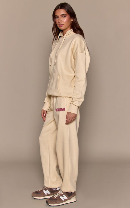 https://mediahub.prettylittlething.com/cno9432_pale%20yellow_xl_2