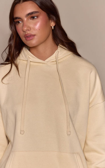https://mediahub.prettylittlething.com/cno9432_pale%20yellow_xl_3