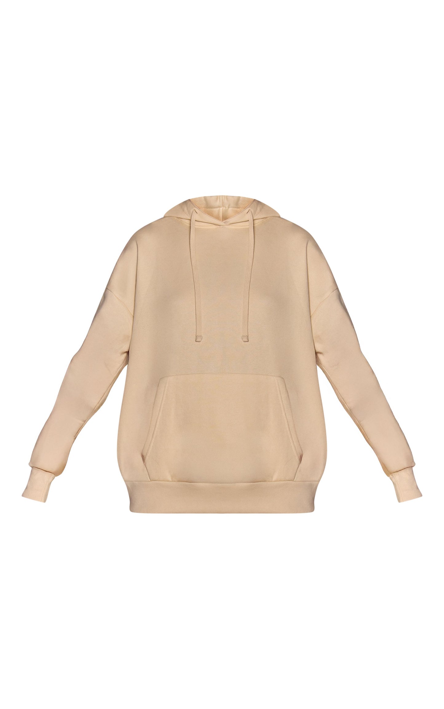 https://mediahub.prettylittlething.com/cno9432_pale%20yellow_xl_4