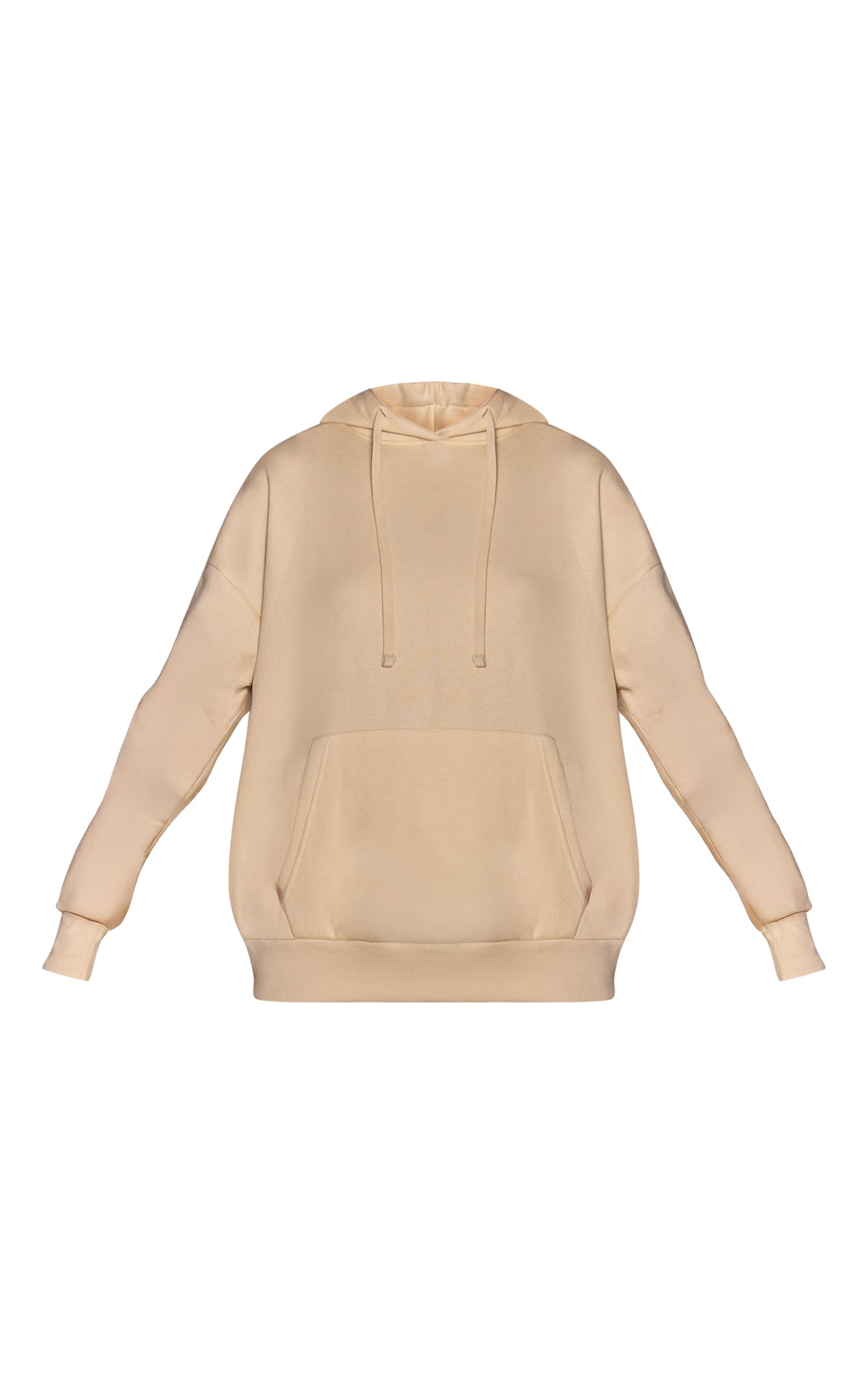 https://mediahub.prettylittlething.com/cno9432_pale%20yellow_xl_4