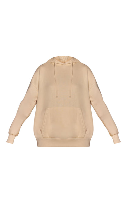 https://mediahub.prettylittlething.com/cno9432_pale%20yellow_xl_4