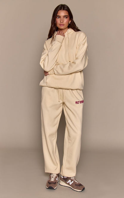 https://mediahub.prettylittlething.com/cno9433_pale%20yellow_xl