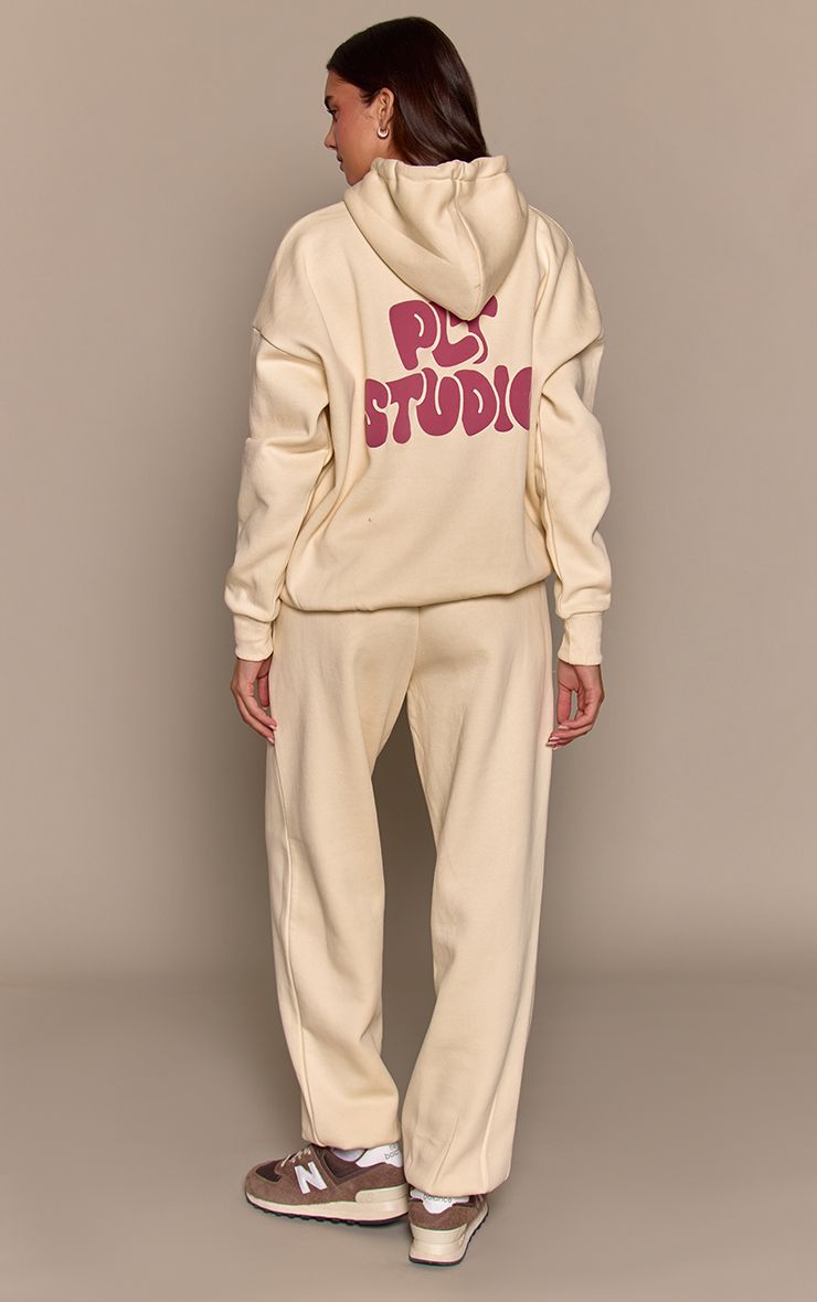 https://mediahub.prettylittlething.com/cno9433_pale%20yellow_xl_2