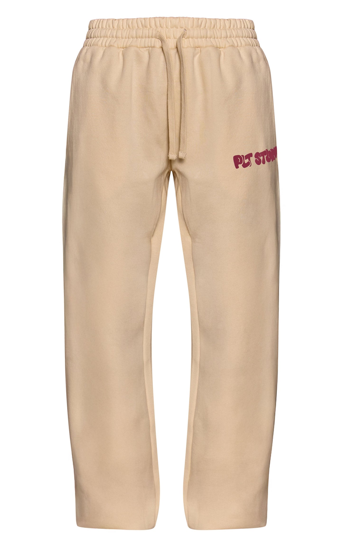 https://mediahub.prettylittlething.com/cno9433_pale%20yellow_xl_4