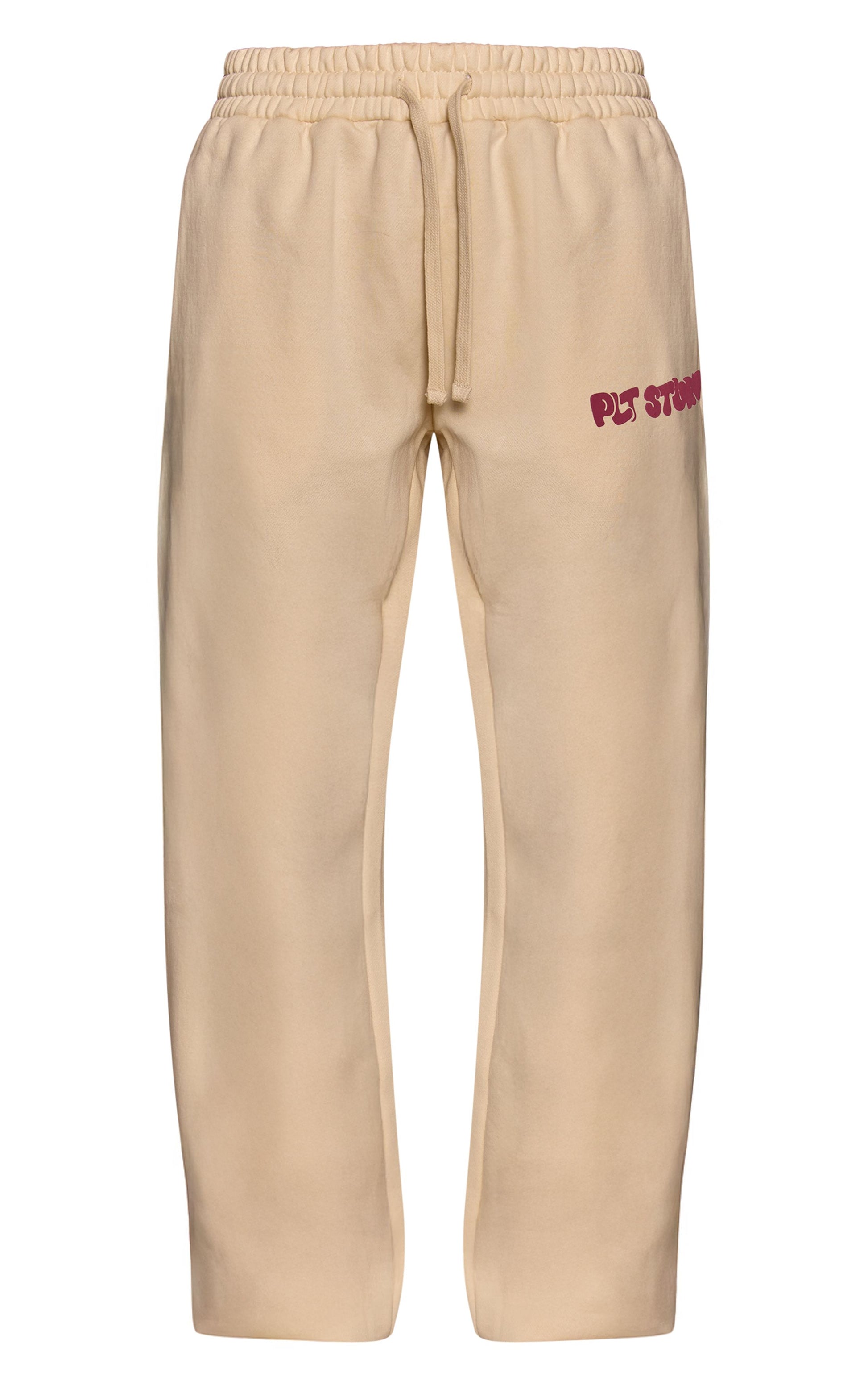https://mediahub.prettylittlething.com/cno9433_pale%20yellow_xl_4