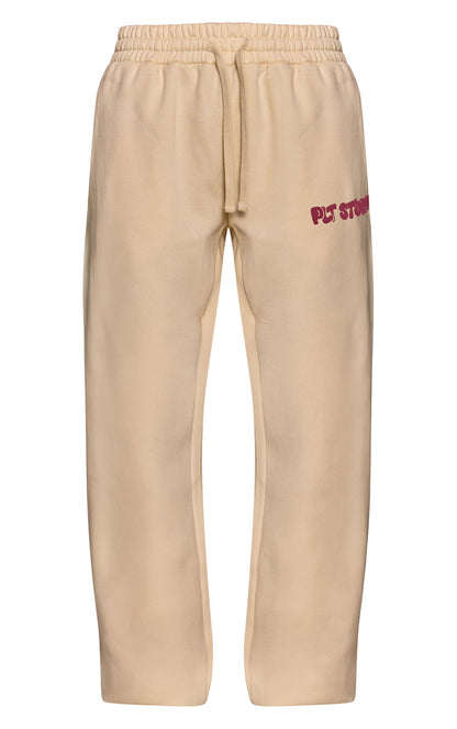 https://mediahub.prettylittlething.com/cno9433_pale%20yellow_xl_4