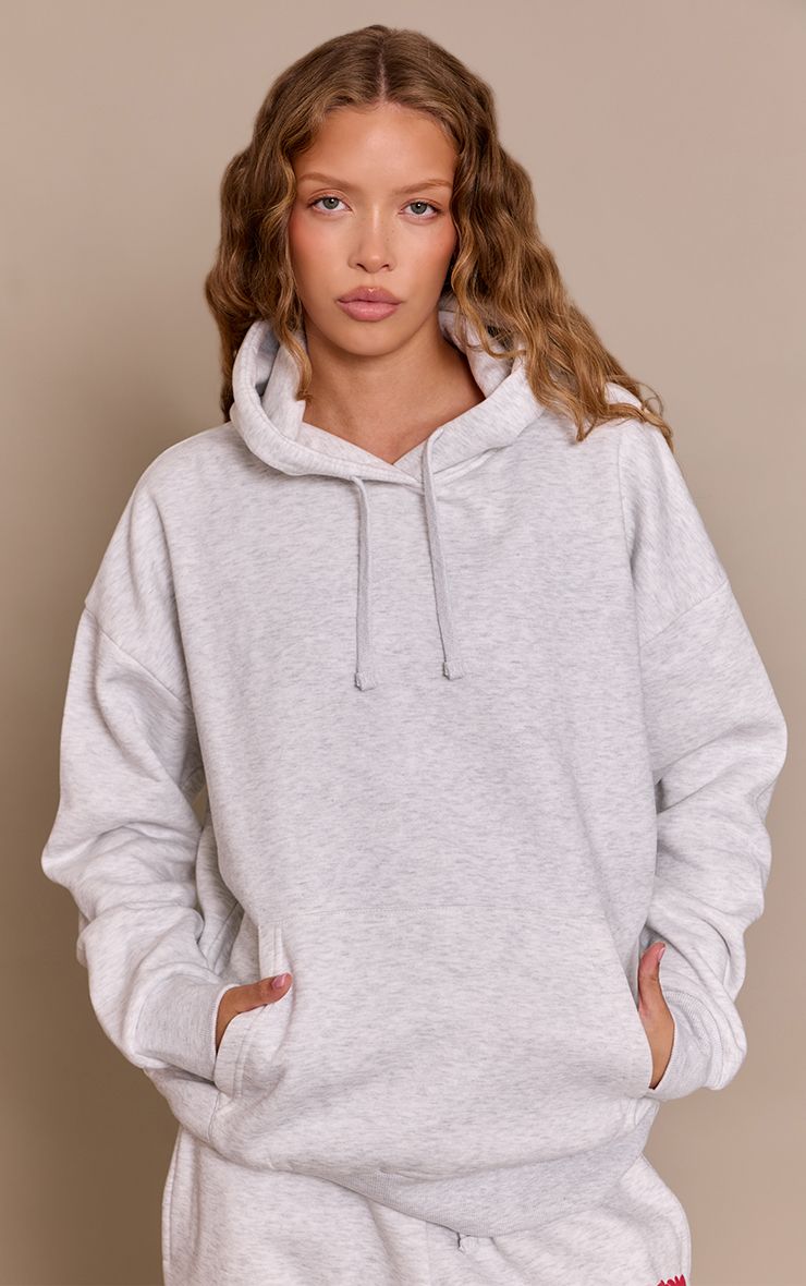 https://mediahub.prettylittlething.com/cno9434_ash%20grey_xl