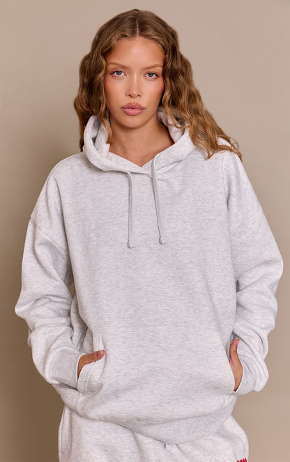 https://mediahub.prettylittlething.com/cno9434_ash%20grey_xl