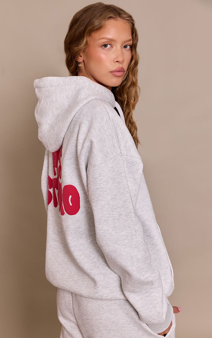 https://mediahub.prettylittlething.com/cno9434_ash%20grey_xl_1