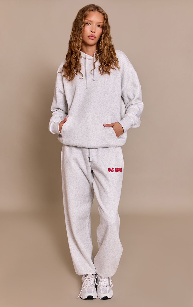 https://mediahub.prettylittlething.com/cno9434_ash%20grey_xl_2