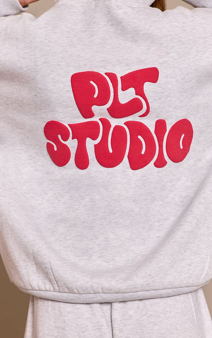 https://mediahub.prettylittlething.com/cno9434_ash%20grey_xl_3