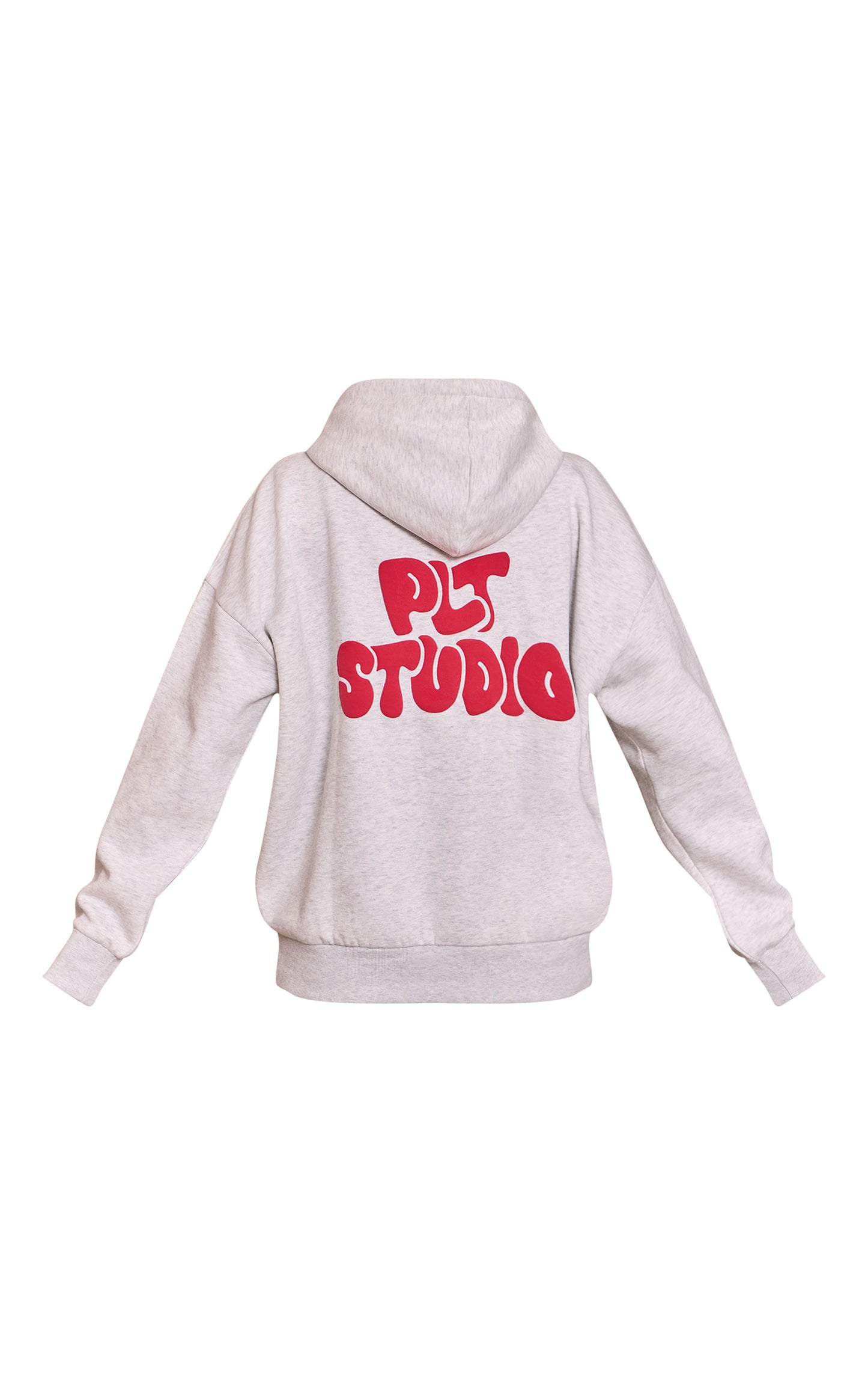 https://mediahub.prettylittlething.com/cno9434_ash%20grey_xl_4
