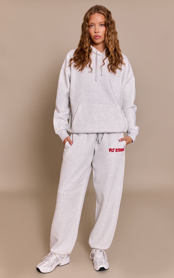 https://mediahub.prettylittlething.com/cno9435_ash%20grey_xl