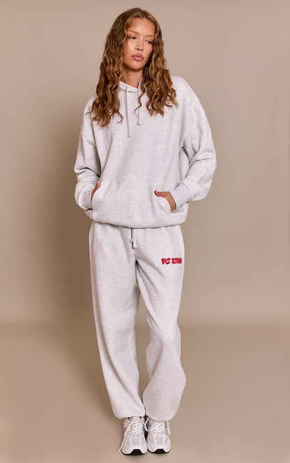 https://mediahub.prettylittlething.com/cno9435_ash%20grey_xl_1