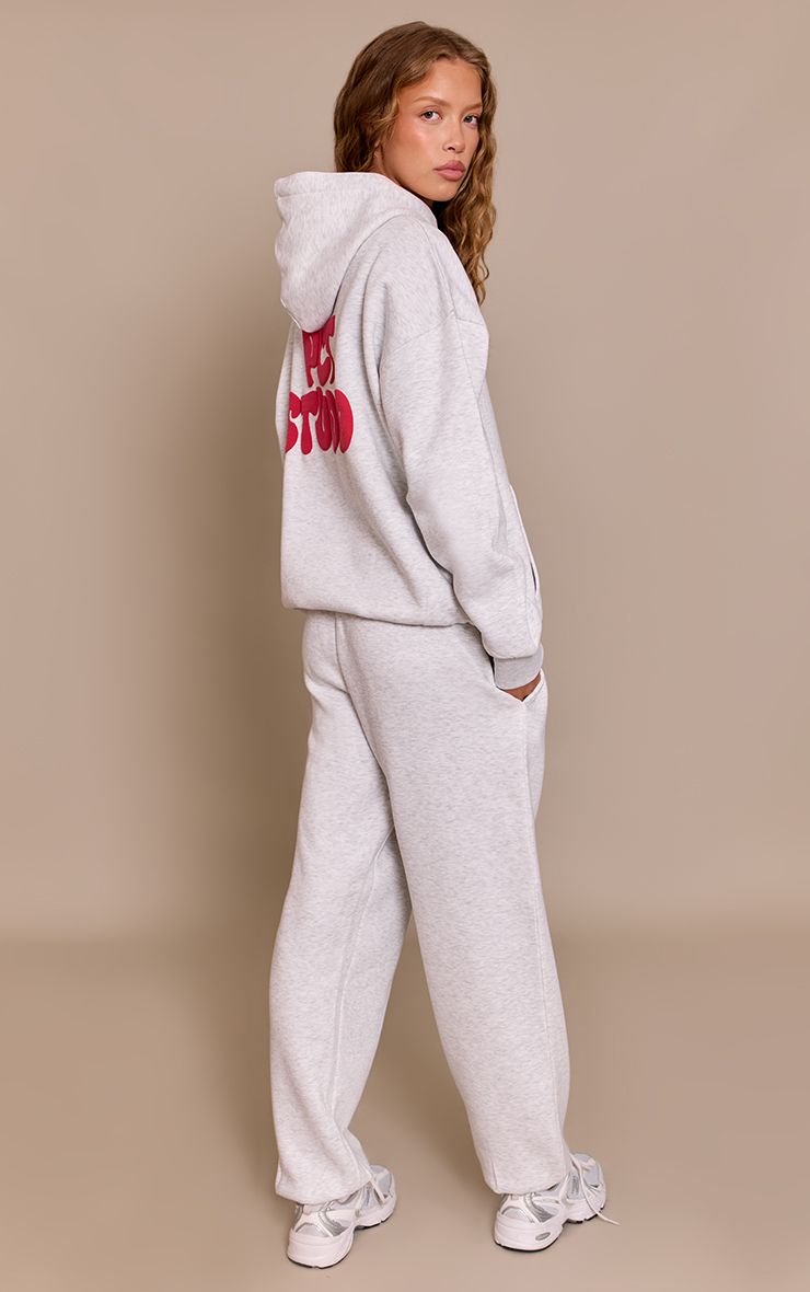 https://mediahub.prettylittlething.com/cno9435_ash%20grey_xl_2