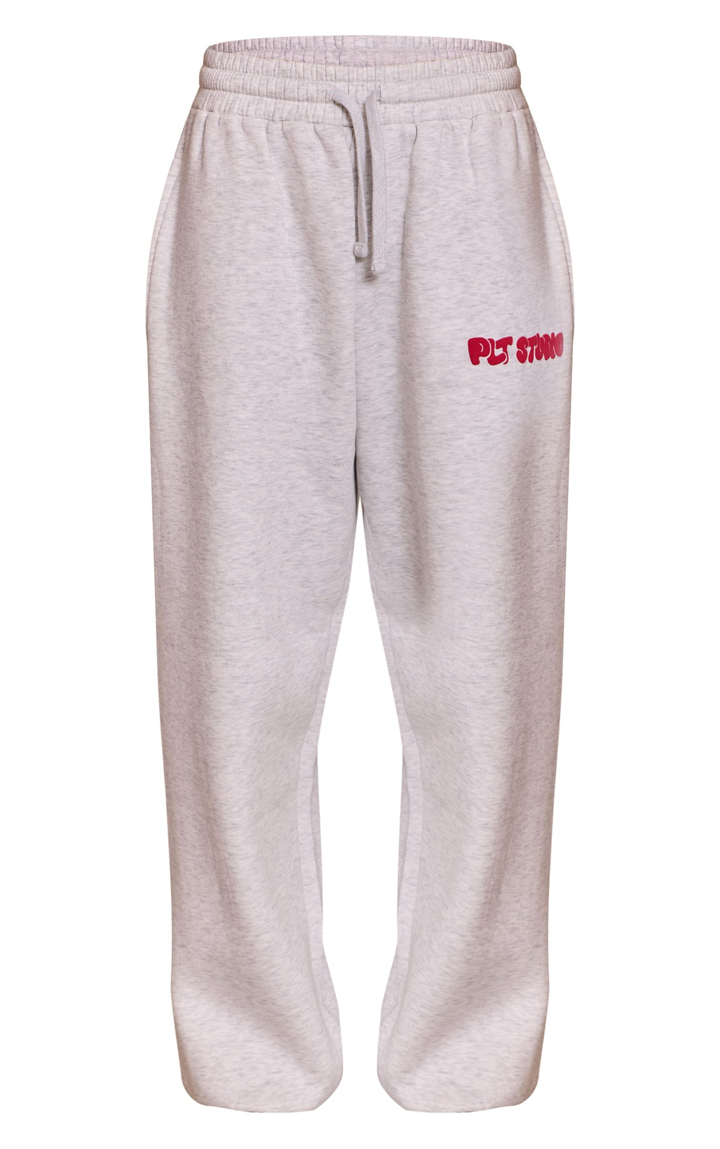 https://mediahub.prettylittlething.com/cno9435_ash%20grey_xl_4
