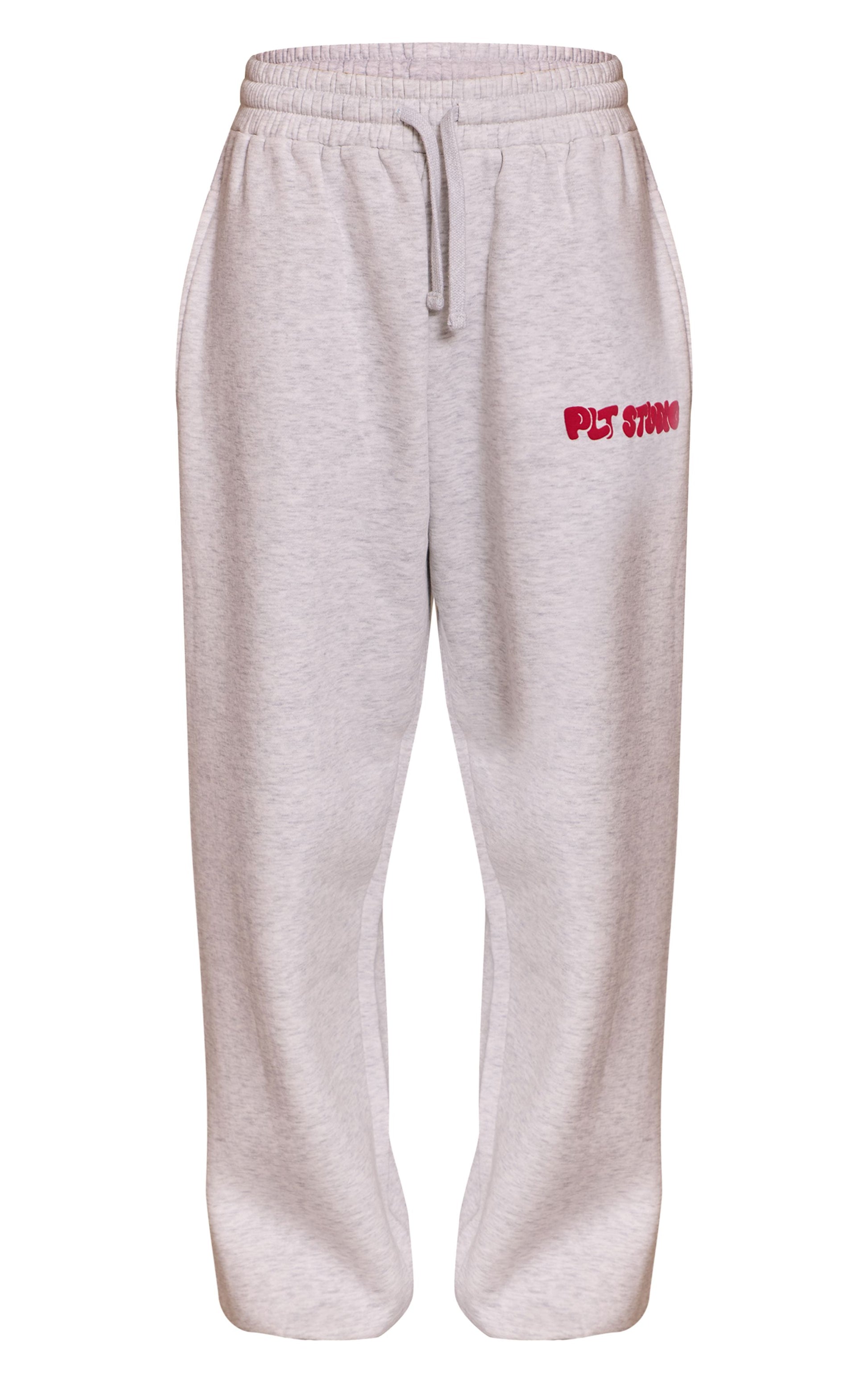 https://mediahub.prettylittlething.com/cno9435_ash%20grey_xl_4
