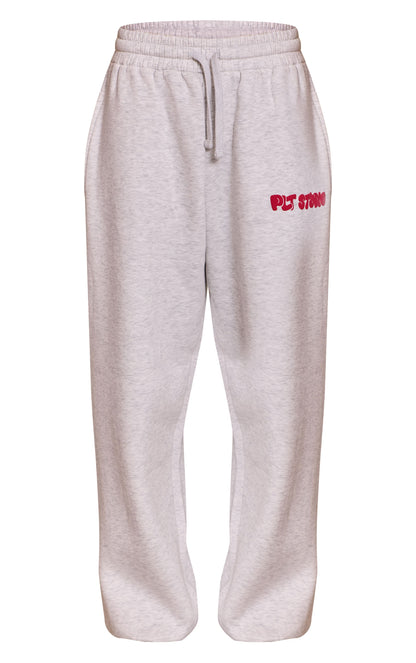 https://mediahub.prettylittlething.com/cno9435_ash%20grey_xl_4