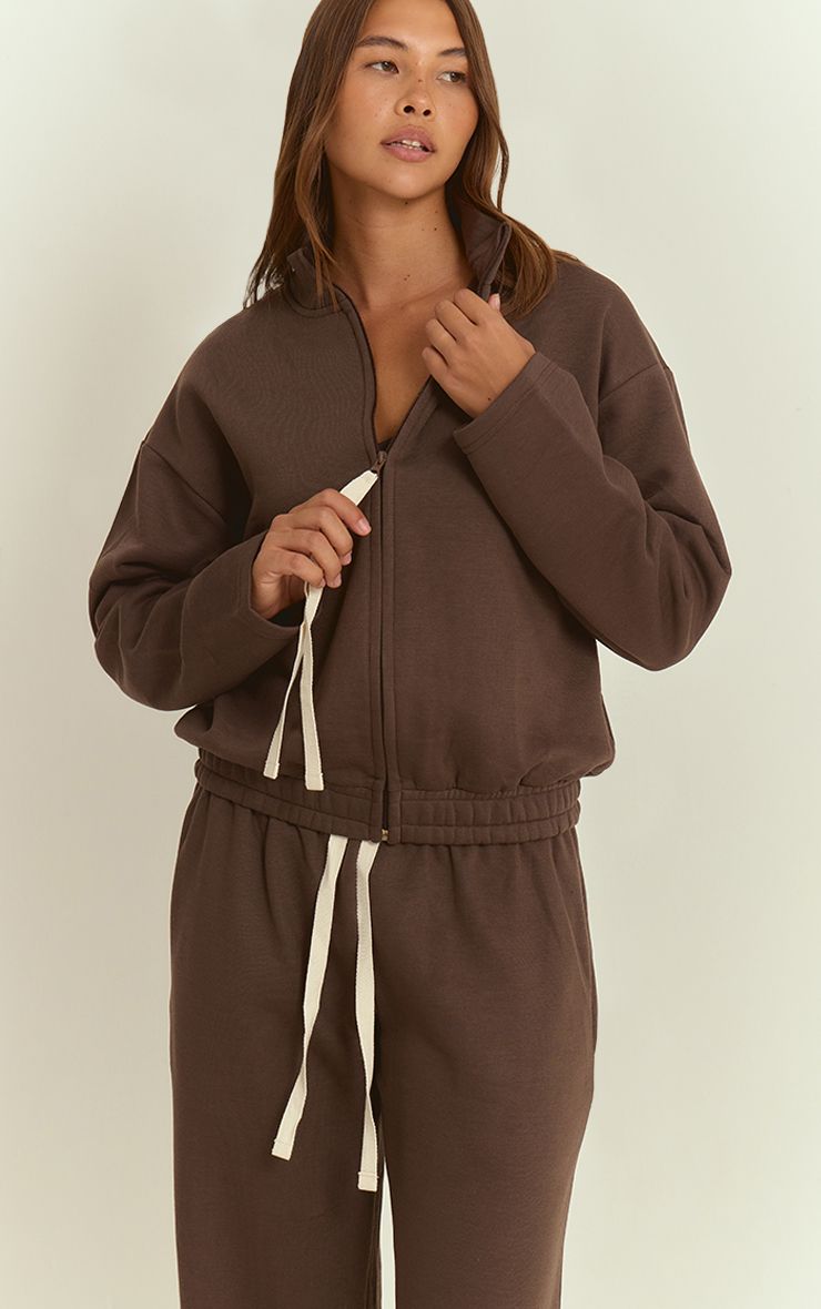 https://mediahub.prettylittlething.com/cno9436_chocolate_xl