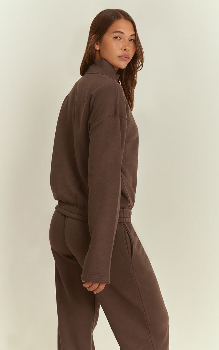 https://mediahub.prettylittlething.com/cno9436_chocolate_xl_1