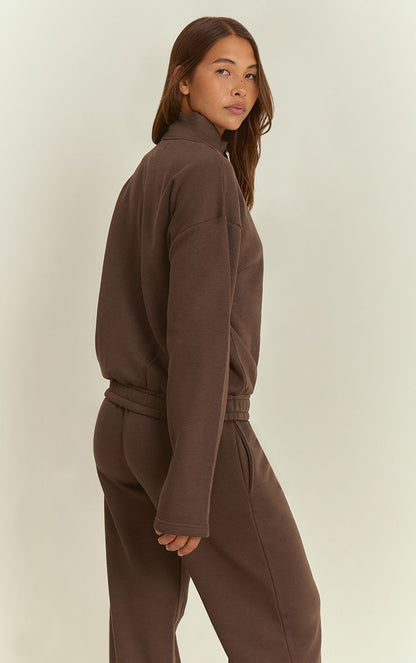 https://mediahub.prettylittlething.com/cno9436_chocolate_xl_1