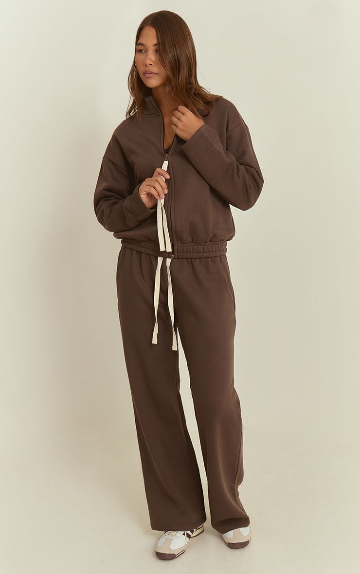 https://mediahub.prettylittlething.com/cno9436_chocolate_xl_2