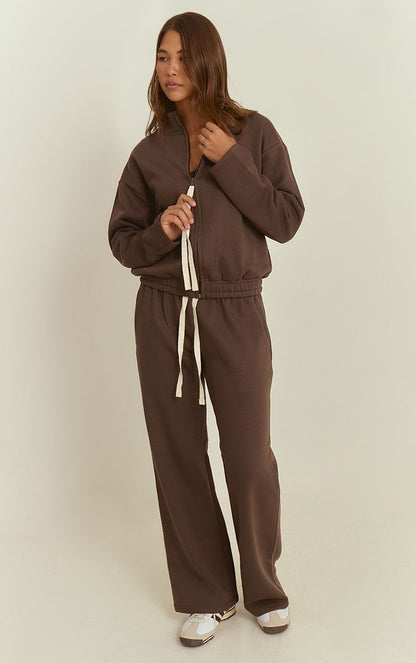 https://mediahub.prettylittlething.com/cno9436_chocolate_xl_2