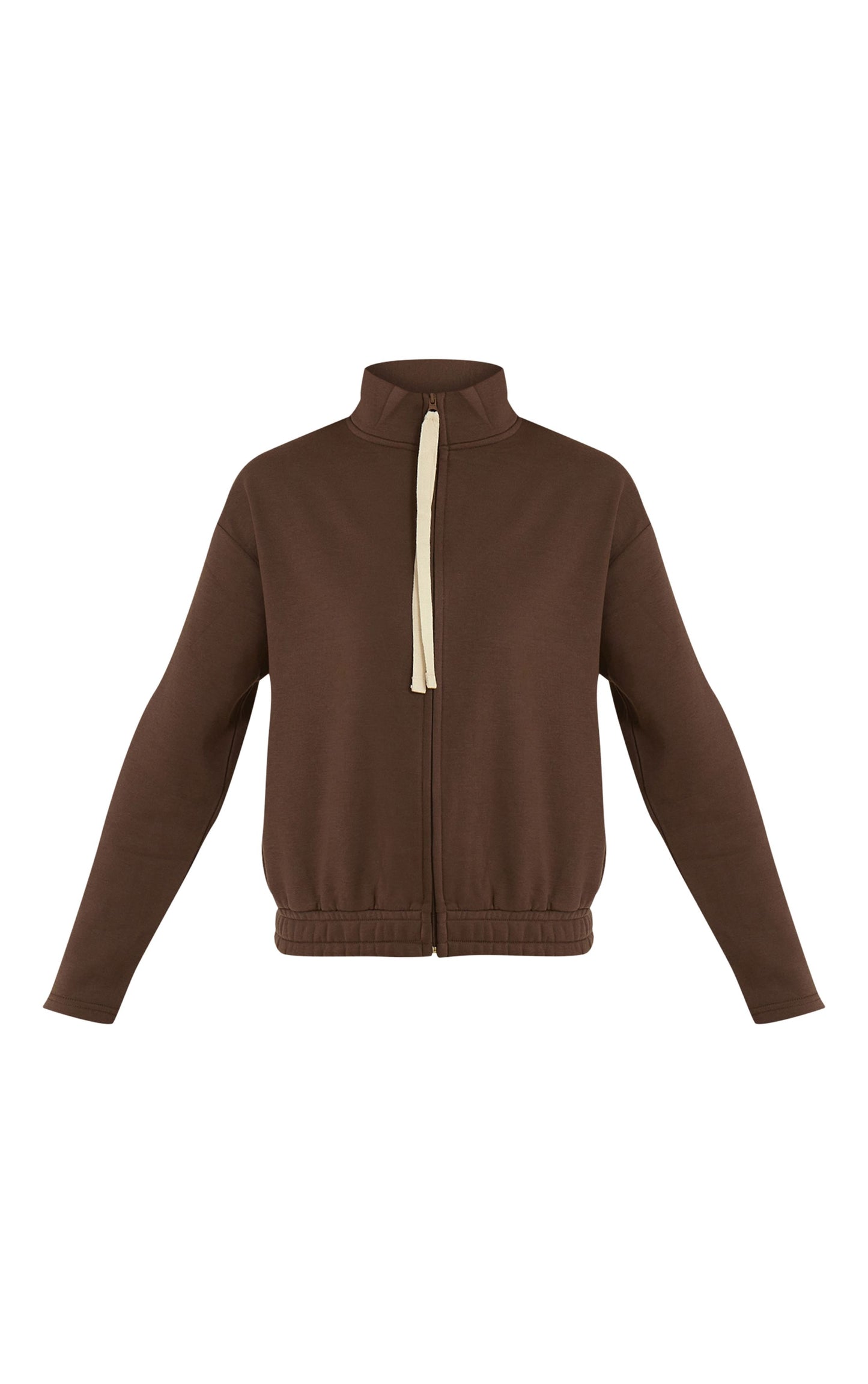 https://mediahub.prettylittlething.com/cno9436_chocolate_xl_4