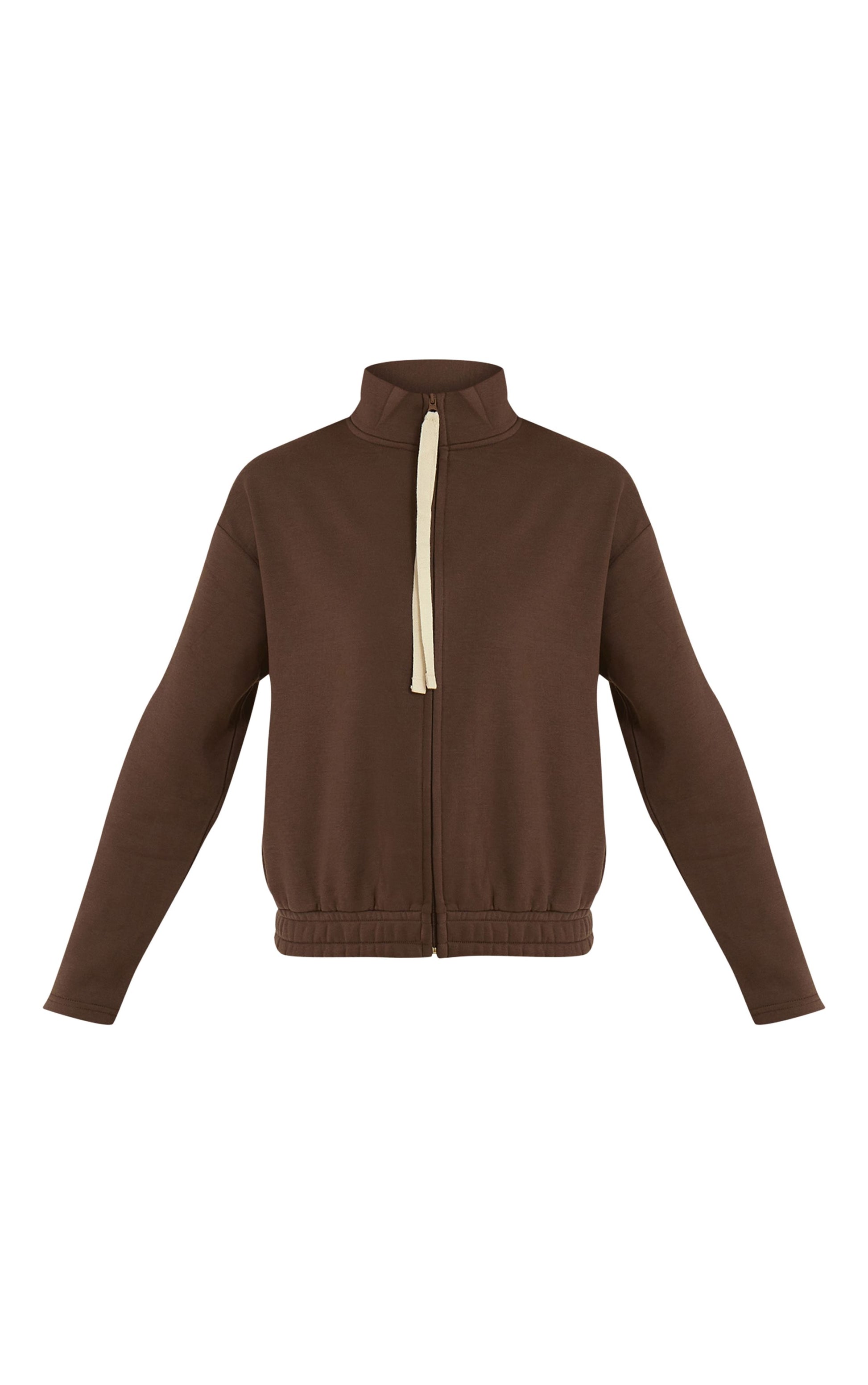 https://mediahub.prettylittlething.com/cno9436_chocolate_xl_4