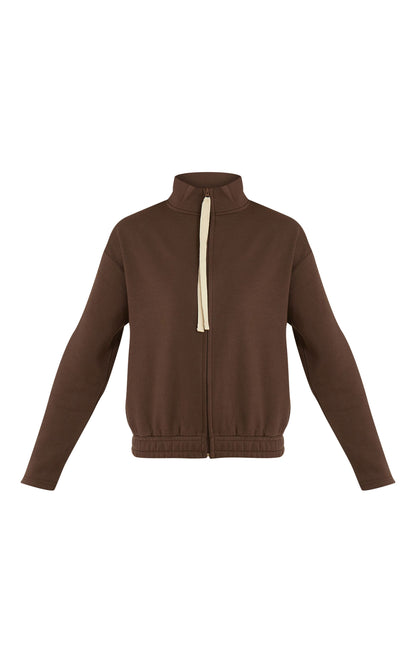 https://mediahub.prettylittlething.com/cno9436_chocolate_xl_4