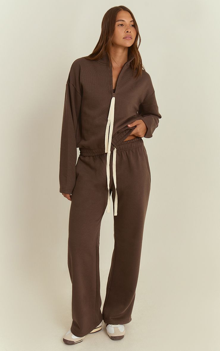 https://mediahub.prettylittlething.com/cno9437_chocolate_xl