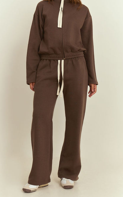 https://mediahub.prettylittlething.com/cno9437_chocolate_xl_1