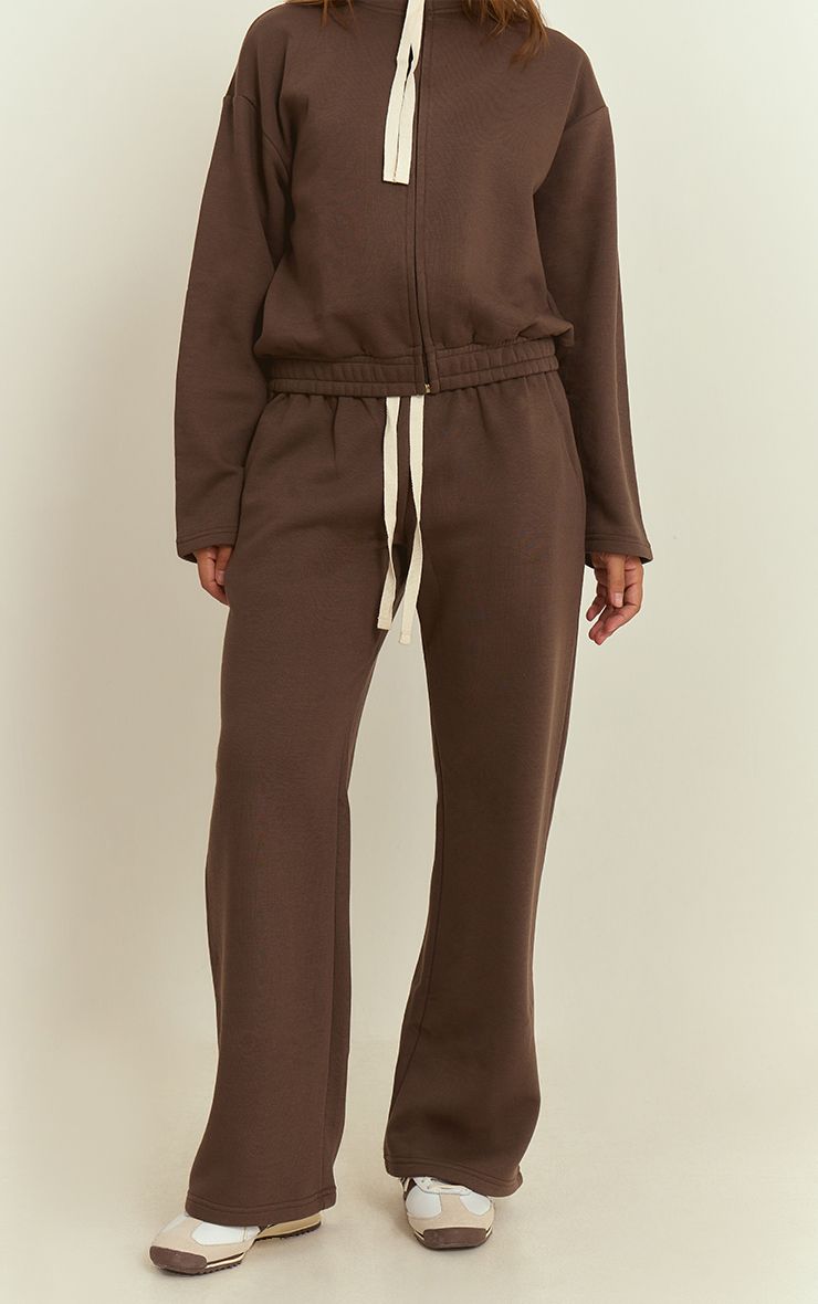 https://mediahub.prettylittlething.com/cno9437_chocolate_xl_1