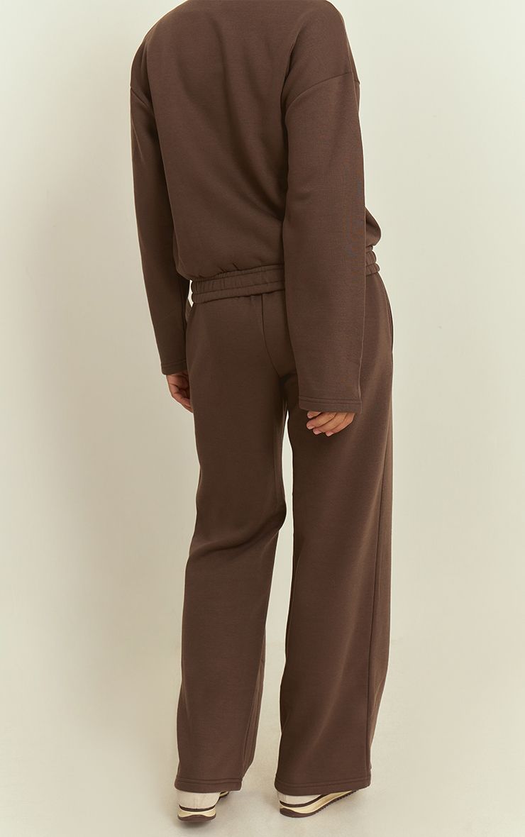 https://mediahub.prettylittlething.com/cno9437_chocolate_xl_2