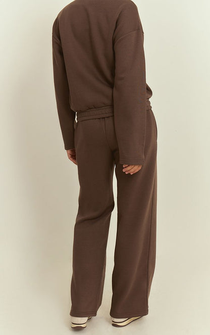 https://mediahub.prettylittlething.com/cno9437_chocolate_xl_2