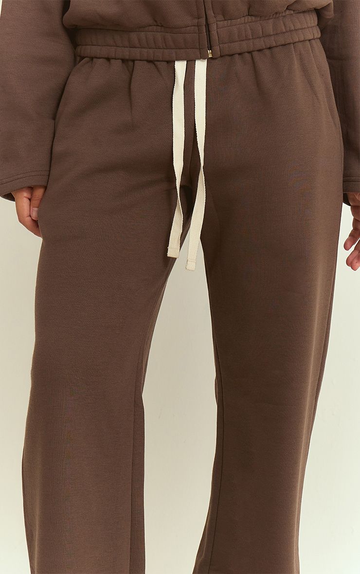 https://mediahub.prettylittlething.com/cno9437_chocolate_xl_3