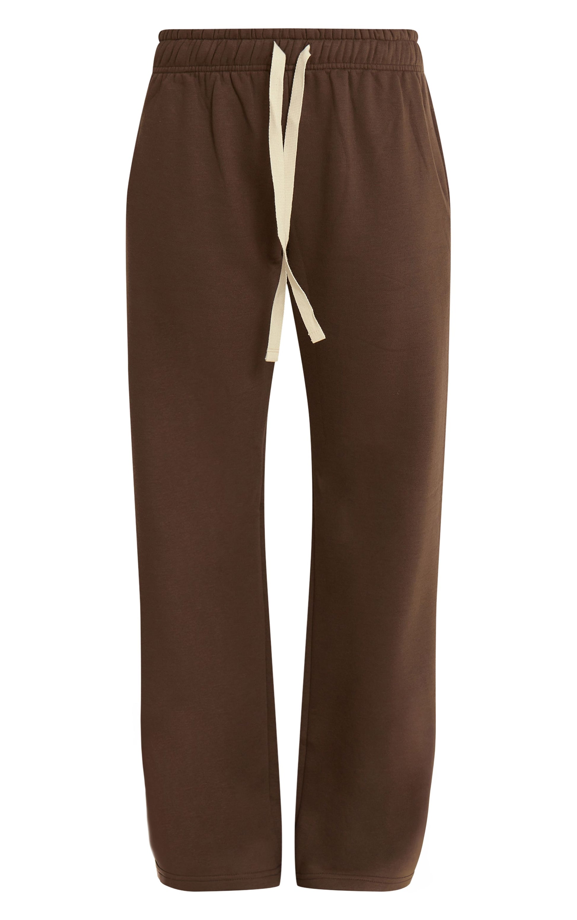 https://mediahub.prettylittlething.com/cno9437_chocolate_xl_4