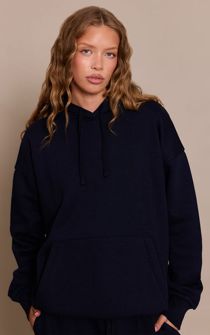 https://mediahub.prettylittlething.com/cno9438_navy_xl