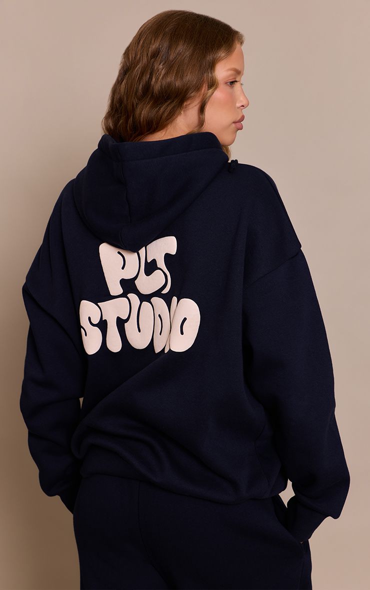 https://mediahub.prettylittlething.com/cno9438_navy_xl_1