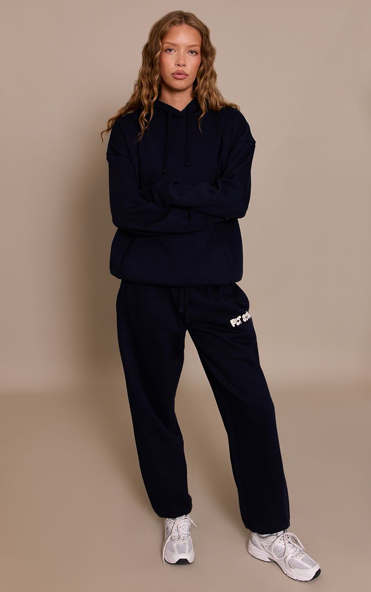 https://mediahub.prettylittlething.com/cno9438_navy_xl_2