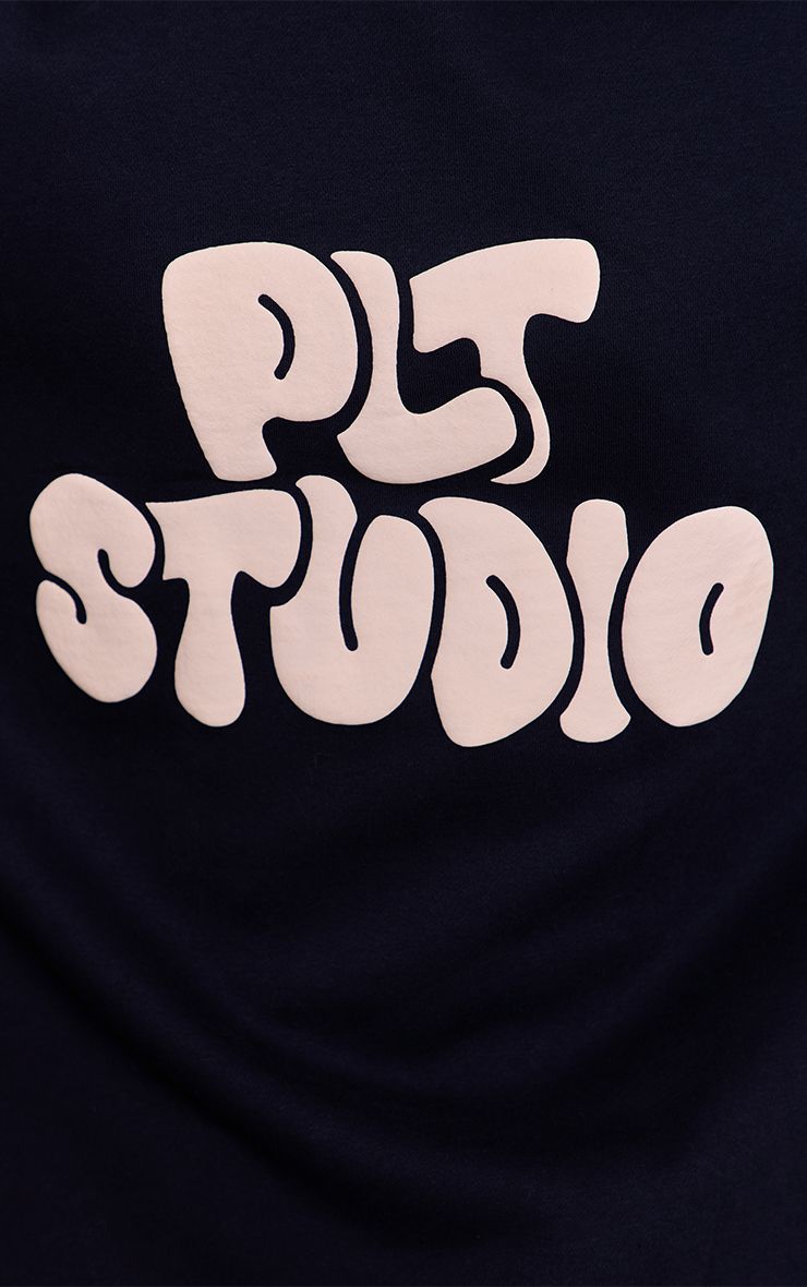 https://mediahub.prettylittlething.com/cno9438_navy_xl_3