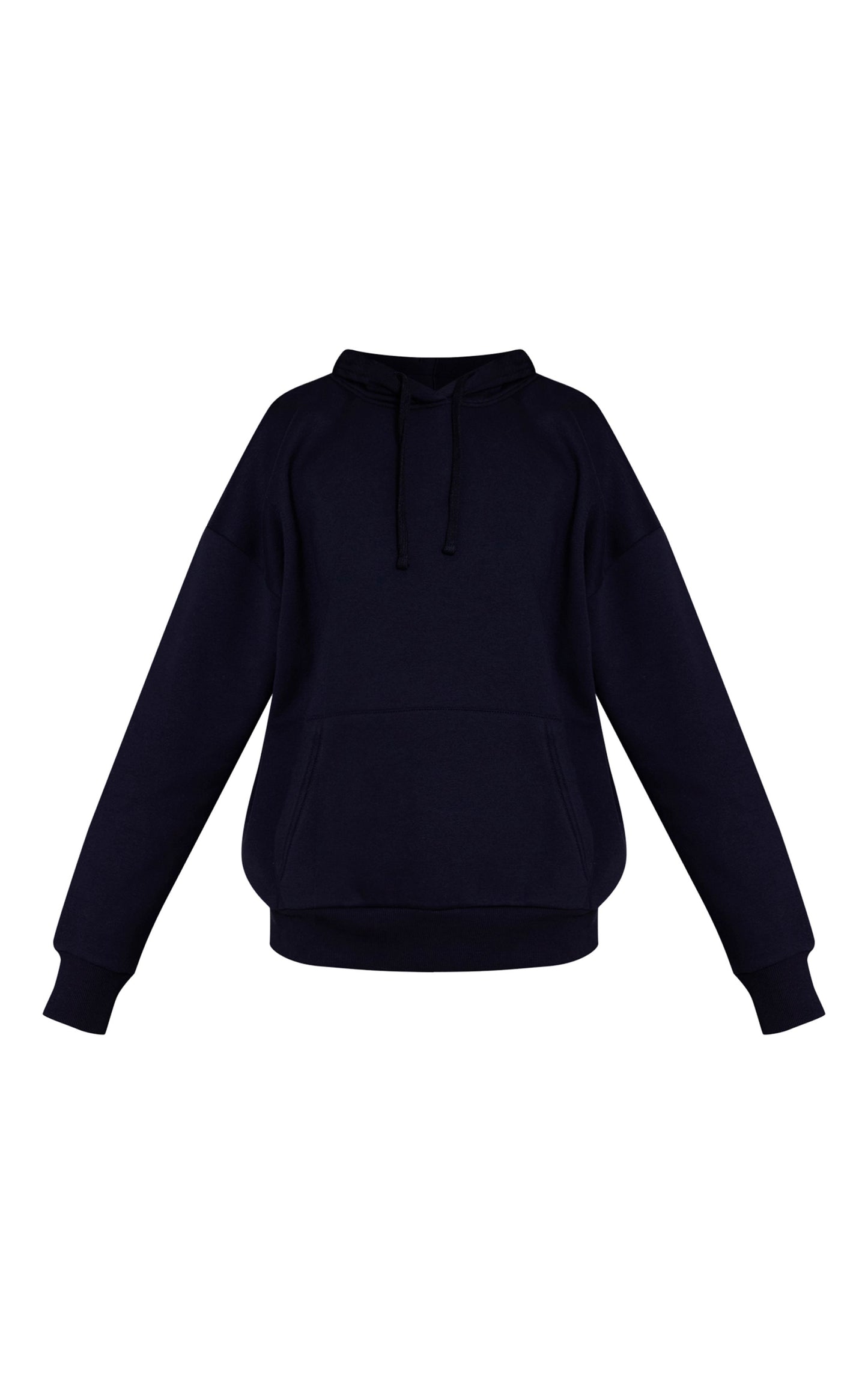 https://mediahub.prettylittlething.com/cno9438_navy_xl_4