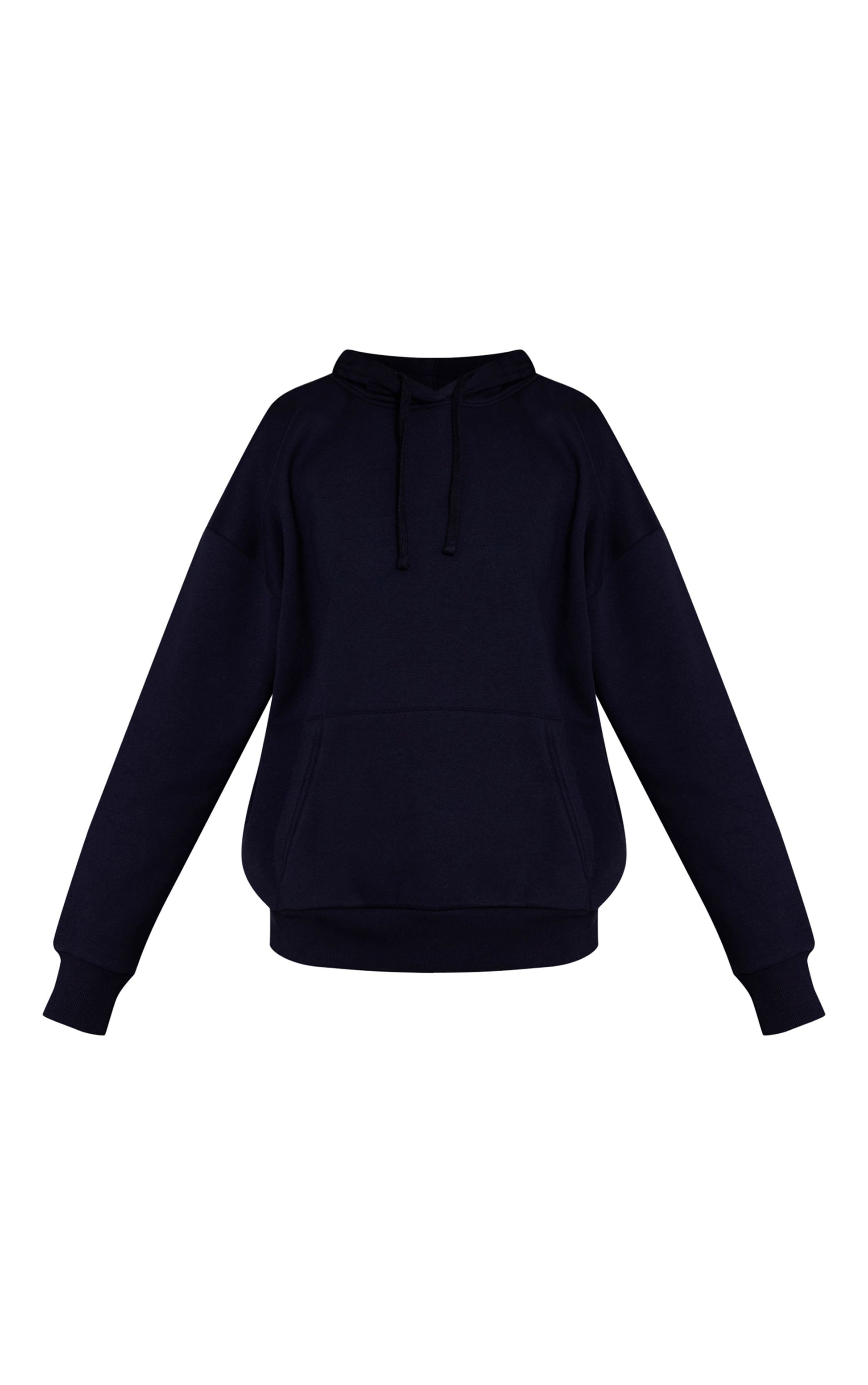 https://mediahub.prettylittlething.com/cno9438_navy_xl_4