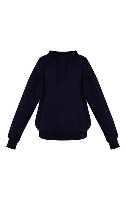 https://mediahub.prettylittlething.com/cno9438_navy_xl_4