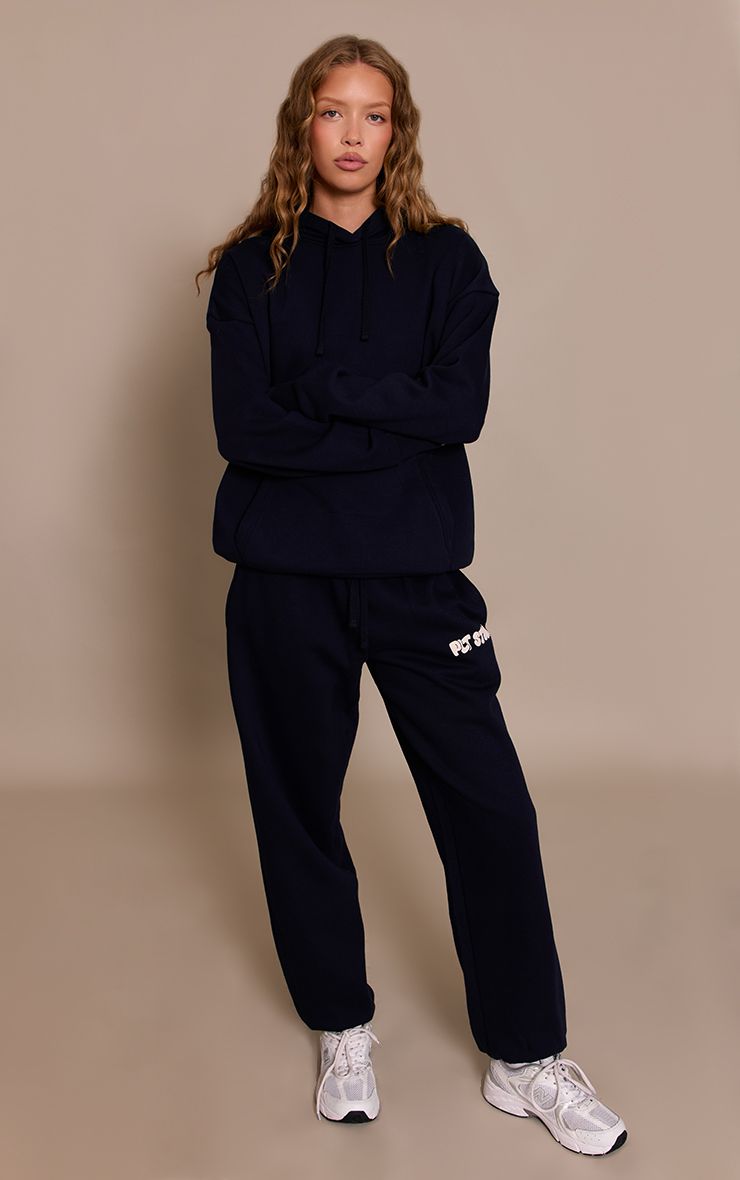 https://mediahub.prettylittlething.com/cno9439_navy_xl